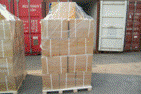 image006.gif