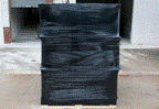 image011.gif