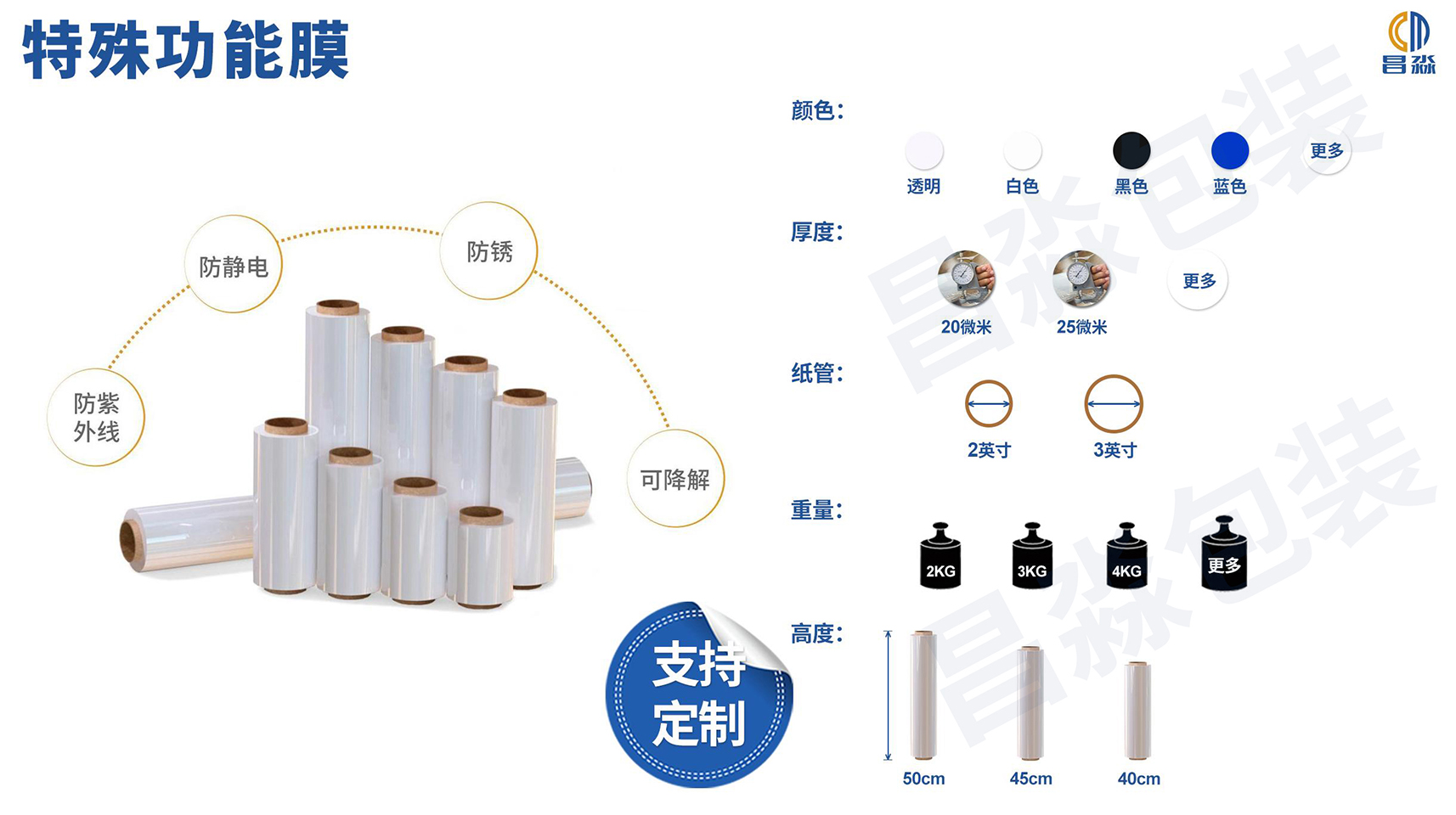 特殊膜產(chǎn)品手冊.jpg